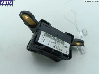 8200404858C Датчик ускорения Renault Laguna 2 Арт 54644354