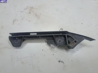 90559499 Кронштейн бампера переднего Opel Astra G Арт 55096175, вид 1
