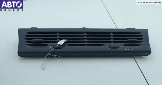 6025305818 Дефлектор обдува салона Renault Espace 3 Арт 54721797, вид 1