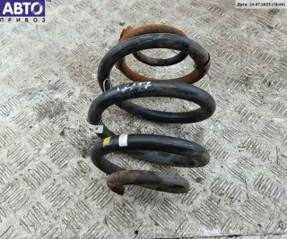  Пружина подвески задняя Ford Galaxy 1 restailing Арт 54644774, вид 2