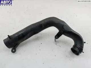 1K0129654K Патрубок турбины Volkswagen Touran 1 Арт 55071682, вид 1