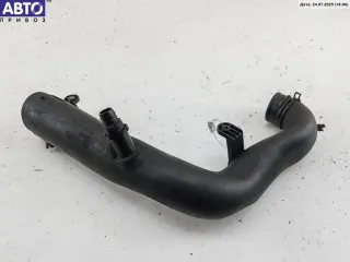 1K0129654K Патрубок турбины Volkswagen Touran 1 Арт 55071682, вид 2