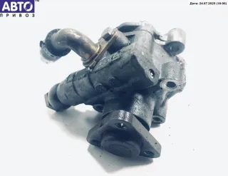 3D0145156 Насос гидроусилителя руля Volkswagen Passat B5 Арт 55067308, вид 1