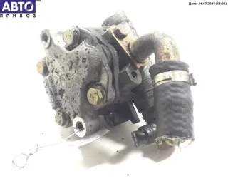 3D0145156 Насос гидроусилителя руля Volkswagen Passat B5 Арт 55067308, вид 2