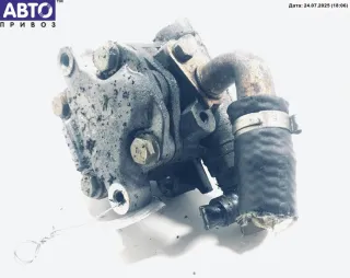 3D0145156 Насос гидроусилителя руля Volkswagen Passat B5 Арт 55067308, вид 3