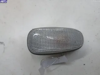  Повторитель поворота правый Opel Astra G Арт 55096115, вид 1