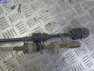 55352866 Трос кулисы КПП Opel Vectra C  Арт 55096153, вид 2