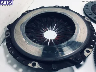 Маховик Volkswagen Passat B5 Арт 55067328, вид 3
