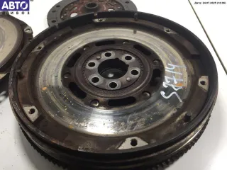  Маховик Volkswagen Passat B5 Арт 55067328, вид 6