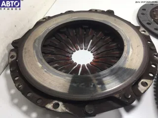  Маховик Volkswagen Passat B5 Арт 55067328, вид 7