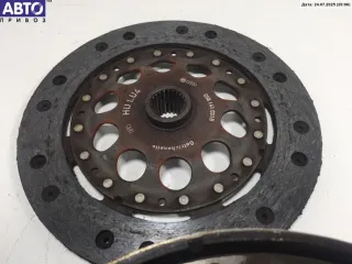  Маховик Volkswagen Passat B5 Арт 55067328, вид 8