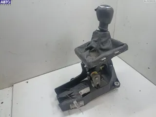 55557633 Кулиса КПП Opel Vectra C  Арт 54844281, вид 1