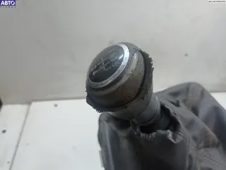 55557633 Кулиса КПП Opel Vectra C  Арт 54844281, вид 2