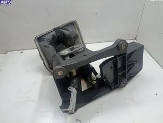 55557633 Кулиса КПП Opel Vectra C  Арт 54844281, вид 3