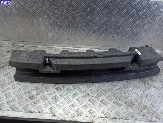 90586618 Абсорбер (буфер) бампера заднего Opel Vectra B Арт 55096125, вид 2