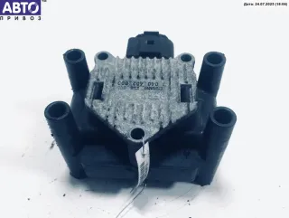 0040402003 Катушка зажигания Volkswagen Golf 4 Арт 55141873, вид 1