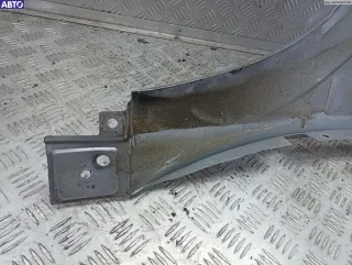  Крыло переднее правое Opel Vectra C  Арт 54933865, вид 3