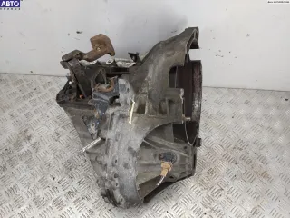  КПП 5-ст. механическая Ford Transit 3 Арт 54844293, вид 1