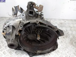  КПП 5-ст. механическая Ford Transit 3 Арт 54844293, вид 2