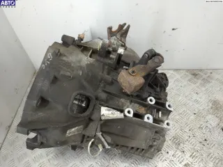  КПП 5-ст. механическая Ford Transit 3 Арт 54844293, вид 3