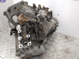  КПП 5-ст. механическая Ford Transit 3 Арт 54844293, вид 4