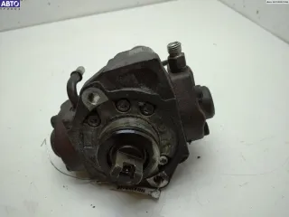 6c1q9b395ab ТНВД Ford Transit 3 restailing Арт 54960184