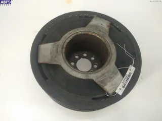  Шкив коленвала Audi A6 C5 (S6,RS6) Арт 53934678