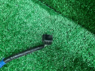 7013199300 Проводка моторного отсека Geely Coolray Арт 0000007886133, вид 11