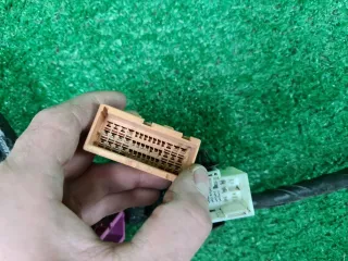 7013199300 Проводка моторного отсека Geely Coolray Арт 0000007886133, вид 13
