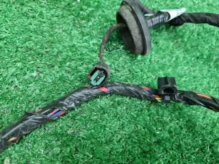 7013199300 Проводка моторного отсека Geely Coolray Арт 0000007886133, вид 16