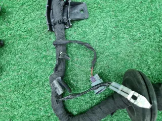 7013199300 Проводка моторного отсека Geely Coolray Арт 0000007886133, вид 19