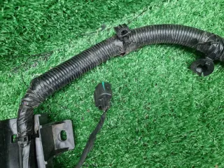 7013199300 Проводка моторного отсека Geely Coolray Арт 0000007886133, вид 20