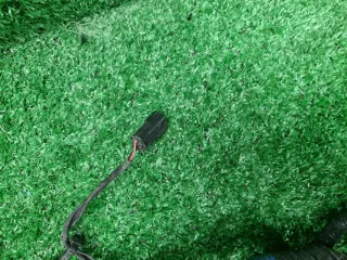 7013199300 Проводка моторного отсека Geely Coolray Арт 0000007886133, вид 2