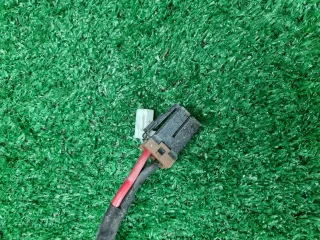 7013199300 Проводка моторного отсека Geely Coolray Арт 0000007886133, вид 5