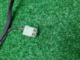 7013199300 Проводка моторного отсека Geely Coolray Арт 0000007886133, вид 6