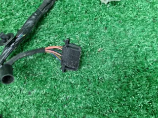 7013199300 Проводка моторного отсека Geely Coolray Арт 0000007886133, вид 7