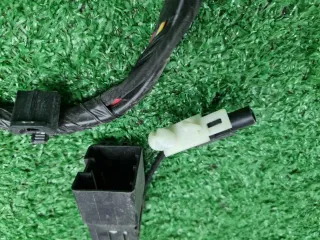 7013199300 Проводка моторного отсека Geely Coolray Арт 0000007886133, вид 8