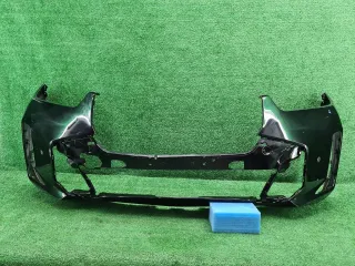 51115A45331 Бампер передний BMW X5 G05  Арт 0000007998904, вид 1