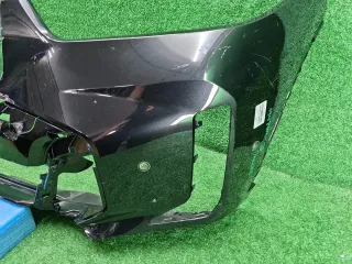 51115A45331 Бампер передний BMW X5 G05  Арт 0000007998904, вид 12