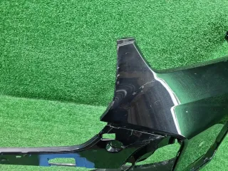 51115A45331 Бампер передний BMW X5 G05  Арт 0000007998904, вид 13