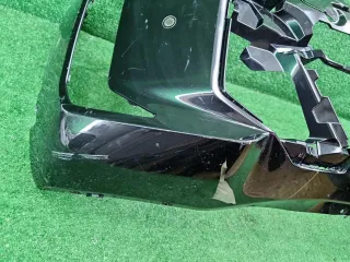 51115A45331 Бампер передний BMW X5 G05  Арт 0000007998904, вид 14