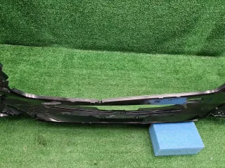 51115A45331 Бампер передний BMW X5 G05  Арт 0000007998904, вид 16