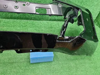 51115A45331 Бампер передний BMW X5 G05  Арт 0000007998904, вид 17