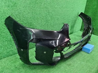 51115A45331 Бампер передний BMW X5 G05  Арт 0000007998904, вид 3