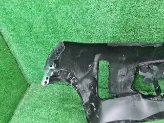 51115A45331 Бампер передний BMW X5 G05  Арт 0000007998904, вид 33