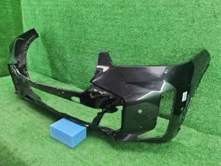 51115A45331 Бампер передний BMW X5 G05  Арт 0000007998904, вид 4