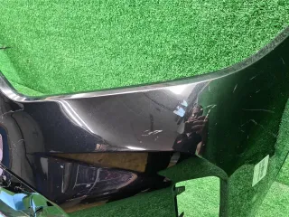 51115A45331 Бампер передний BMW X5 G05  Арт 0000007998904, вид 9