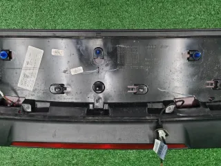 80A827933EGRU Спойлер крышки багажника Audi Q5 2 Арт 0000008018021, вид 14