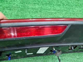 80A827933EGRU Спойлер крышки багажника Audi Q5 2 Арт 0000008018021, вид 17