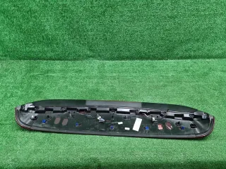 80A827933EGRU Спойлер крышки багажника Audi Q5 2 Арт 0000008018021, вид 2